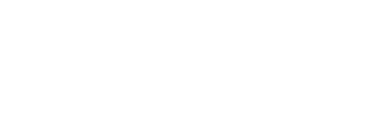 Wagging Around